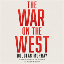 Icon image The War on the West
