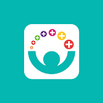 Cover Image of Télécharger eMedHub - Consult Doctors Online 2.5.12 APK