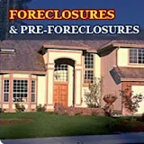 Foreclosure Canada icon