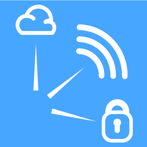 AuthN by Purdicom logo