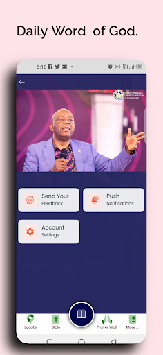 CMCM Devotional Screen 3