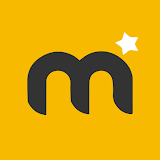 MobStar icon
