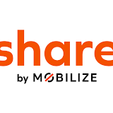 Mobilize Share icon