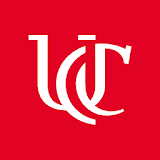 UC COVID Check icon