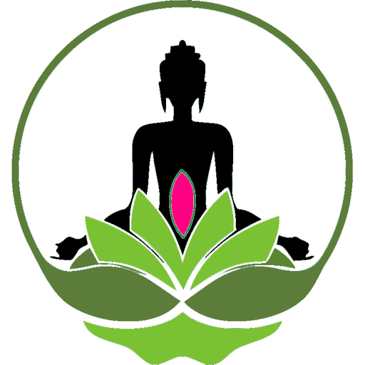 Soothe and Calm Songs logo