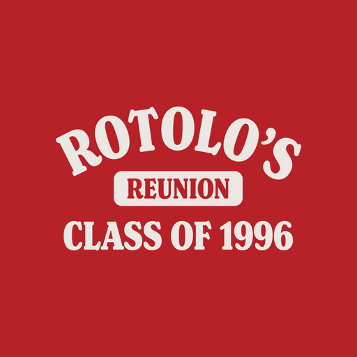 Rotolo's