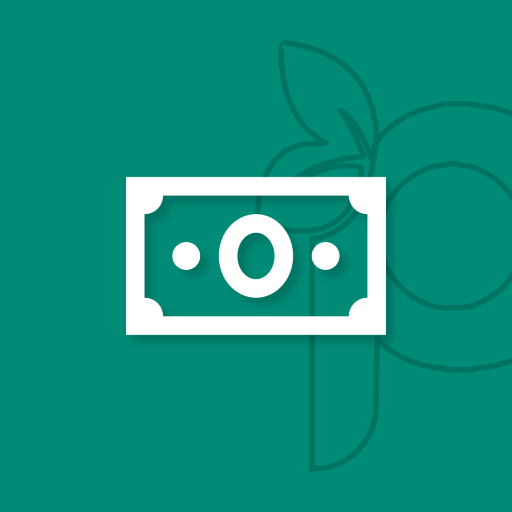 diPanen.id Keuangan logo