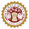 Jansampark MP icon
