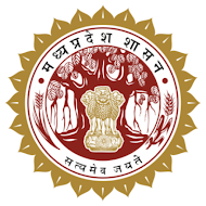 Jansampark MP APK