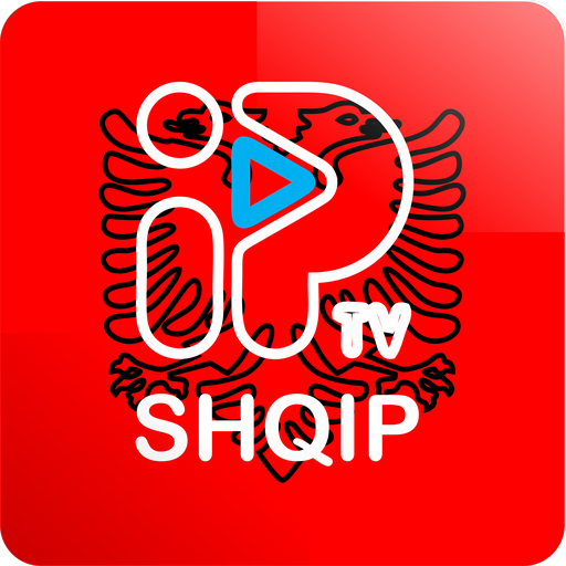 IPTV Shqip - tv version Screen 3