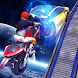 ファストカーメガランプスタント：スーパーカーレーシングゲーム - Androidアプリ