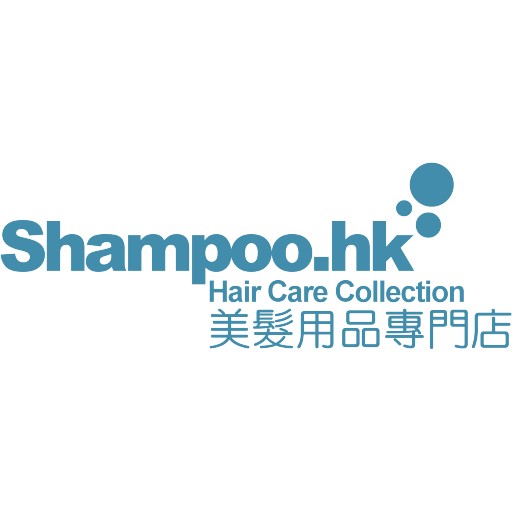 Shampoo hk -Pro Hair Products Download on Windows