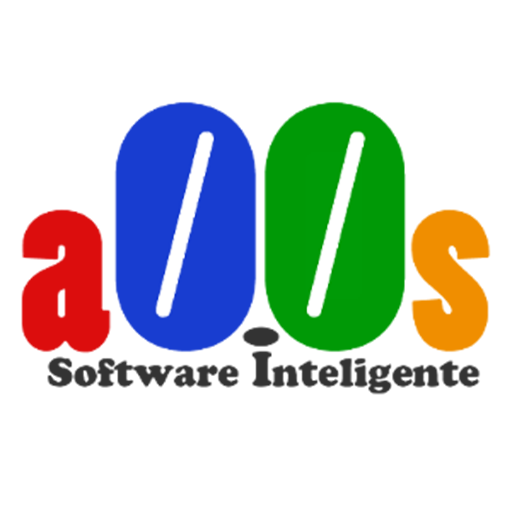 a00s Mobile 2 - Apps on Google Play