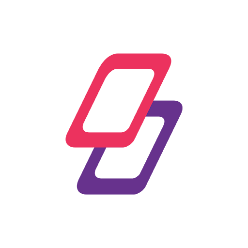 eBesa Business logo