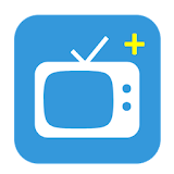 小電視+ icon