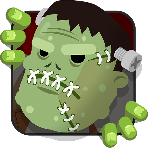 [Gift Code] Zombie is coming mới nhất 07/2025