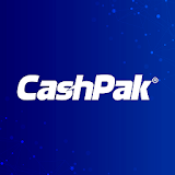 CashPak El Salvador icon