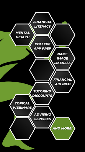 A2A Academy Screen 3