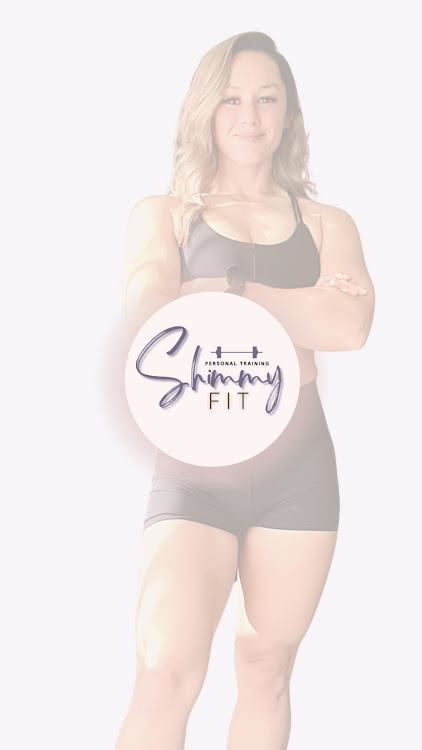 ShimmyFIT - 7.124.2 - (Android)