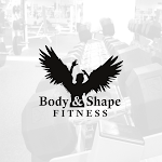 Cover Image of Unduh Body&Shape Fitness  APK