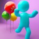 Balloon Survival - Androidアプリ