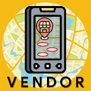 Top 11 Business Apps Like LocalQueue Vendor - Best Alternatives