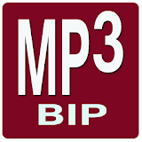 Lagu BIP mp3 icon