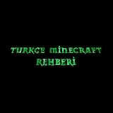 Türkçe Minecraft Rehberi icon