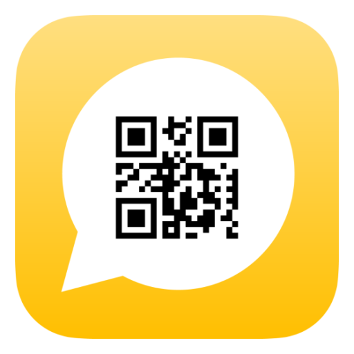 Hello-Q! logo