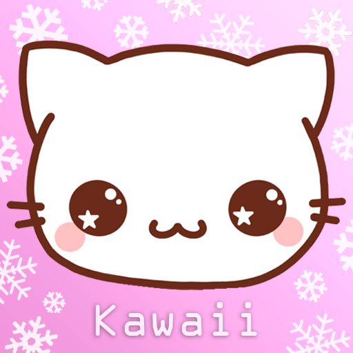 Kawaiicraft 2021 - Ứng Dụng Trên Google Play