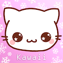 KawaiiCraft 2021 1.2.9 Downloader