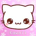 Kawaii World - Craft and Build 1.4.1