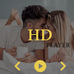 Cover Image of Download HD Video player  APK