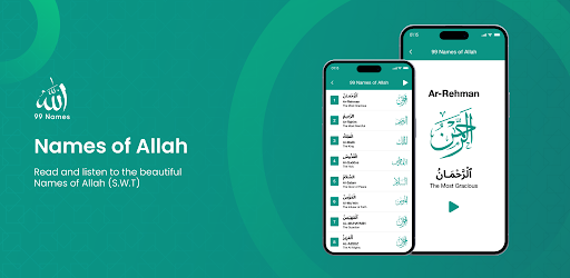 Jamaat Al-Asma Ul-Husna