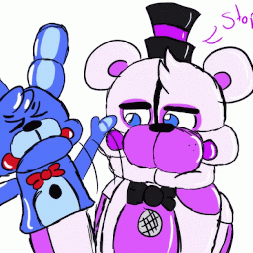 Funtime3Freddy3 Store Download on Windows