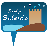 Scelgo Salento