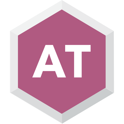 OnCourse Attendance logo