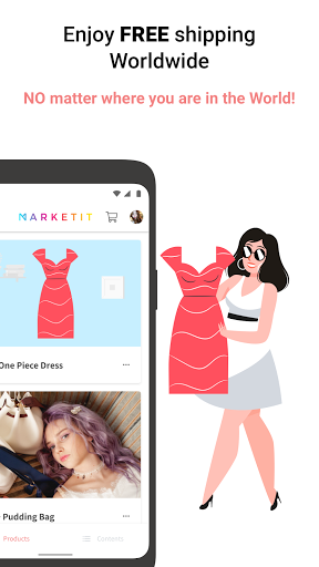 Marketit Global Screen 3
