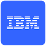 IBM System x. Революция 2014 icon