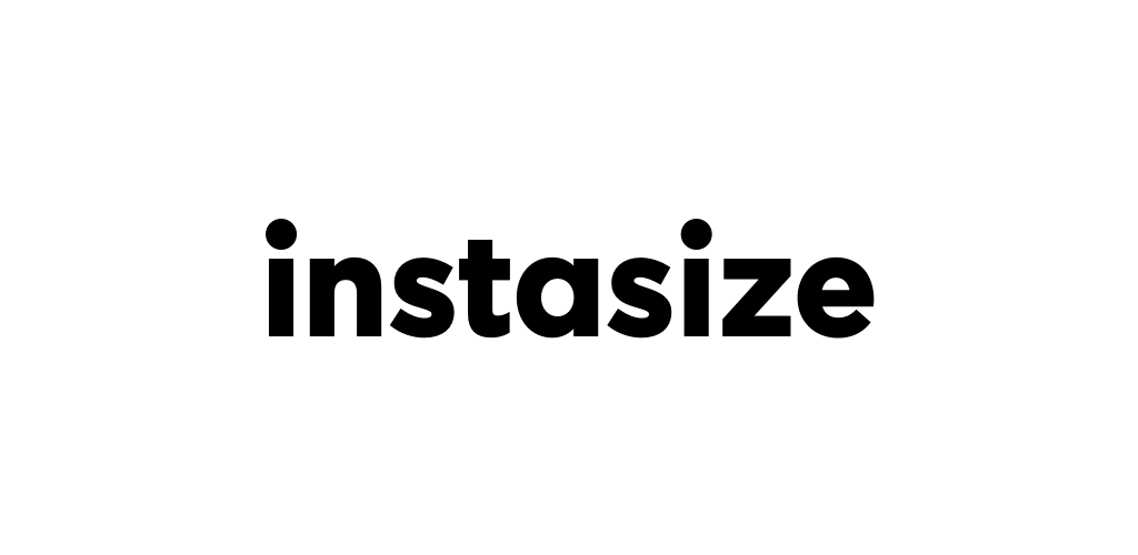 InstaSize: Editing Photos Made Easy v4.0.54 Premium