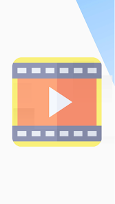 Via maker pro : Video editor 1.0 APK + Mod (Unlimited money) for Android