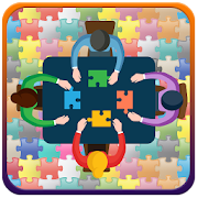 Top 19 Puzzle Apps Like Difficult puzzles - Best Alternatives
