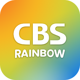 CBS 레인보우: Download & Review