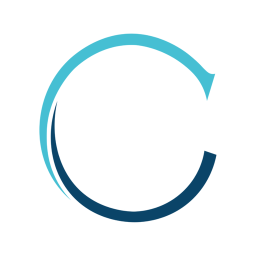 Convenire logo