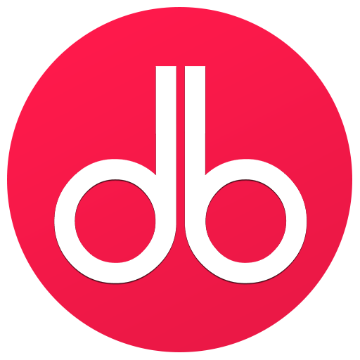 Door2Door - Condom Delivery Se logo
