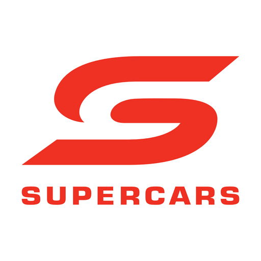 Supercars Teams App Download on Windows