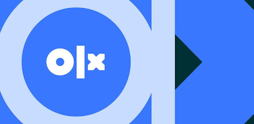 OLX - Jual beli mobil, motor, dan rumah online - Aplikasi ...