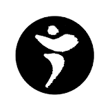 Twister Wellness Centers icon