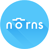 Norns icon