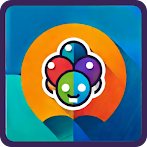 Inquizitive: Trivia Fun